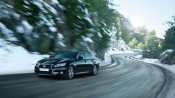 Lexus GS 250-2012